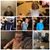 Sabrina Marie Perrin-Wilmot's profile image