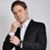 Kevin Handschin's profile image