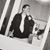 Andres Dre Guillen's profile image
