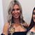 Sydney Stellern's profile image