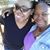 Demetria Jackson's profile image