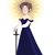 Rebecca Davies's profile image