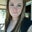 Bobbie Lynn's profile image