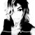 Sonia DiGioia's profile image