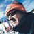 Mike Augsburger's profile image