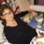 Amy Sutten-Schattenkerk's profile image