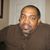 Anthony D. Carter's profile image