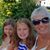Mary Beth Shirzadi's profile image