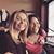 Margaret MacInnis Book's profile image