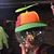 Johnny T. Sollitto's profile image