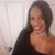 Barbara Dee's profile image