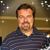 Mark A Wells's profile image