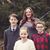 Teresa Mazzei Fey's profile image