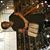 Tanya Harris-Bussey's profile image