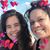 Hilda Garcia's profile image