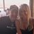 Deborah Webster Ragan's profile image
