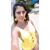 Johana Mora Fuentes's profile image