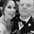 Dustin Klinefelter's profile image