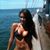 Anna Wilson's profile image