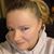 Shannon McDevitt DeSantell's profile image