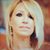 April Young's profile image