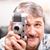Rod Sager's profile image