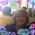 Nancy Brown Goodson's profile image