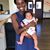 Sanovia Peavy's profile image