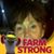 Judi Mulbrook's profile image