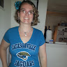 Ricki B.'s profile image