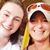 Christine Willson's profile image