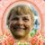 Debbie Voss Queen's profile image
