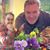 David Gesink's profile image