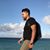 Scion Joe's profile image