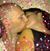 Stephanie Sanders's profile image