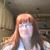Cindylou Sievers's profile image