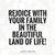Jolyn Showalter Lentz's profile image