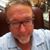 Pete Barich's profile image