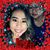 Julie Phetsavanh's profile image
