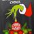 Cindy Creech Wages's profile image
