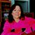 Joan Hammer Schwalbach's profile image