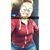 Alexis Etter's profile image