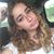 Hannah Griffith's profile image
