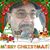 Steve Sweaney's profile image