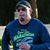Mike Lane's profile image