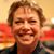 Ellen R. Cardwell's profile image