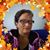 Kathleen M Watson's profile image