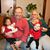 GregLaurie Athey's profile image
