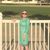 Susan Biery's profile image