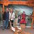 Dona Voyles Whitwell's profile image
